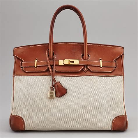 hermes birkin orchin leather price|hermes birkin 35 price.